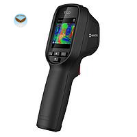 Camera đo nhiệt độ HIKMICRO Eco (-20°C~550°C,240x240pixel;8.89 mrad)